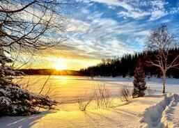 Kem dưỡng ẩm da mặt được đánh giá cao nhất