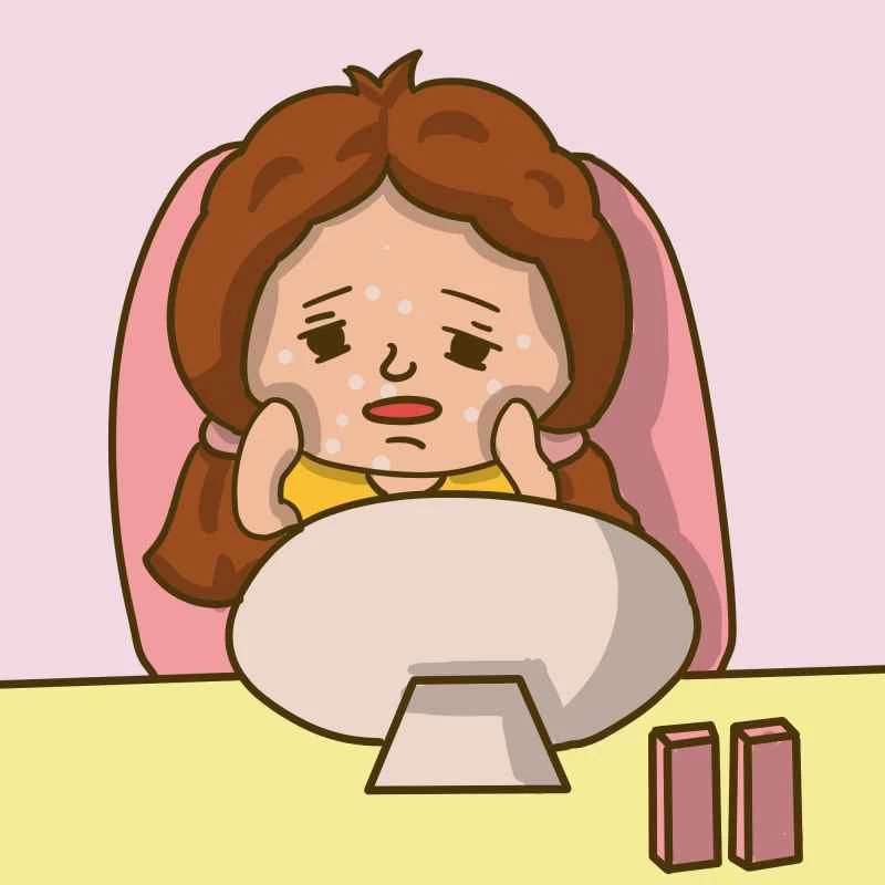 Tinh dầu oải hương có những lợi ích gì? Phụ nữ nên tận dụng tốt loại tinh dầu này.