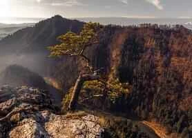 9 sản phẩm chăm sóc da giúp cứu vãn làn da xỉn màu, thiếu sức sống và các khuyết điểm.