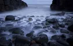 Hãy tận hưởng hành trình làm đẹp tuyệt vời với mặt nạ trị mụn tự chế.