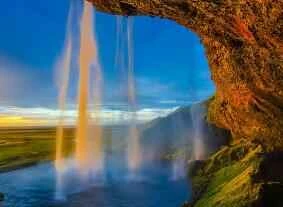 Cách bảo quản sản phẩm chăm sóc da đúng cách