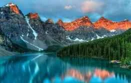 Sáu loại xà phòng rửa mặt giúp nuôi dưỡng làn da của bạn trong mùa thu và mùa đông.