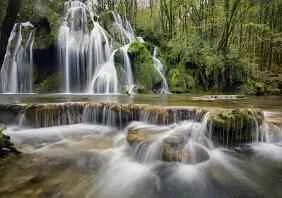 Mặt nạ rượu vang đỏ tự làm cho làn da hoàn hảo