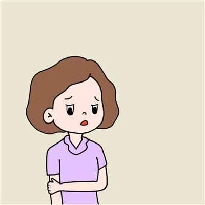 Bạn đã thoa kem chống nắng và kem lót trang điểm theo đúng thứ tự chưa?