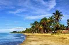 8 loại mặt nạ mắt dưỡng ẩm hoàn hảo cho mùa đông