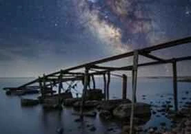 4 loại mặt nạ làm trắng và sáng da giúp phục hồi vẻ ngoài tươi trẻ và mềm mại cho làn da.