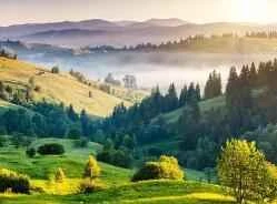 Kem Seven White - Công thức tuyệt vời cho việc làm trắng và dưỡng ẩm.