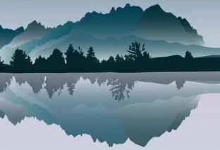 Những lỗi thường gặp khi sử dụng kem dưỡng mắt