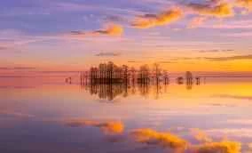 Cách sử dụng kem dưỡng mắt