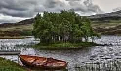 Tôi nên sử dụng sản phẩm chăm sóc da nào cho lỗ chân lông to?