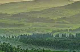 Bảng xếp hạng các thương hiệu chăm sóc da hàng đầu thế giới