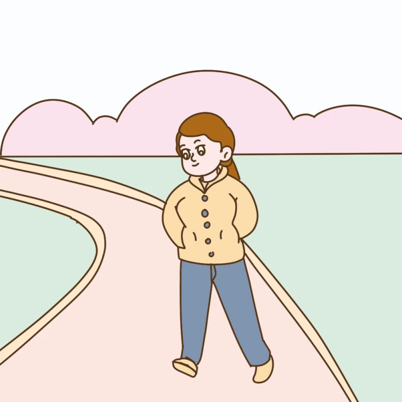 Dầu mè có nhiều công dụng, bao gồm cả trong làm đẹp và chăm sóc da.