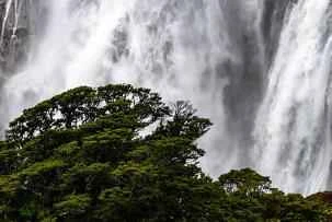 Bạn có biết cách sử dụng mặt nạ dưỡng ẩm vào mùa đông không? Sử dụng đúng cách là chìa khóa.