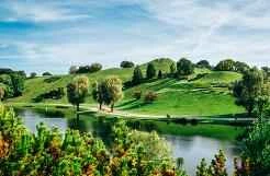 Trong số 5 thương hiệu mỹ phẩm hàng đầu, thương hiệu nào cung cấp các sản phẩm chăm sóc da tốt nhất?