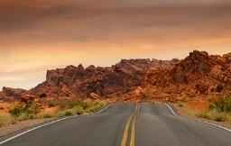 4 loại mặt nạ tự chế hoàn toàn từ thiên nhiên và không gây ô nhiễm