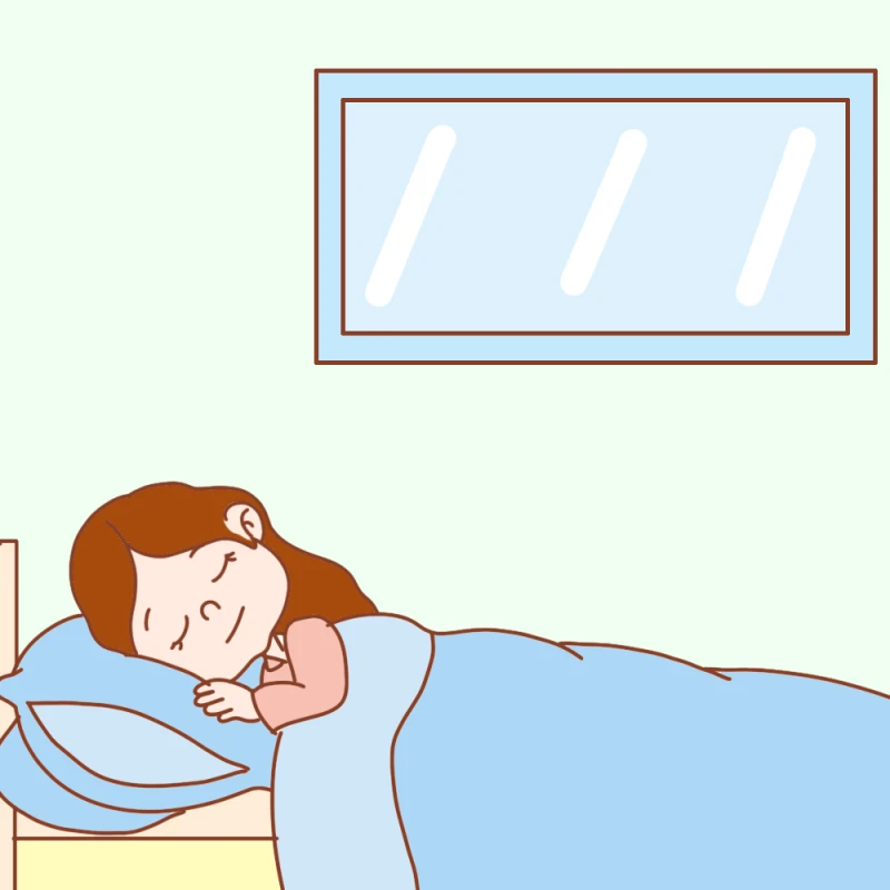 Melatonin là gì? Tác dụng của nó là gì?