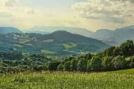 Làm thế nào để loại bỏ vết đỏ? 9 sản phẩm đặc biệt dành cho da có vết đỏ rõ rệt.