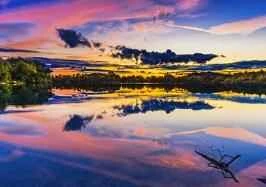 5 phương pháp điều trị mụn hiệu quả nhất mùa xuân