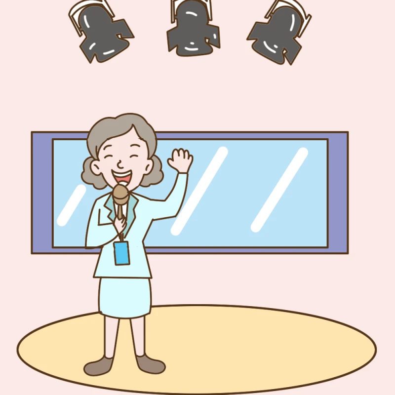 Hãy sử dụng miếng dán tẩy lông một cách thận trọng, đặc biệt là ở vùng nách.