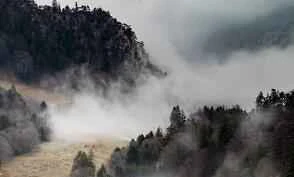 Cách sử dụng serum làm trắng da