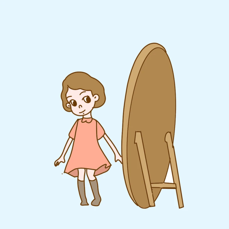 PA là gì? Phụ nữ nên chú ý đến chỉ số này khi sử dụng kem chống nắng.