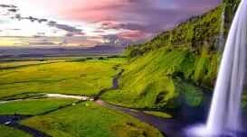 Các sản phẩm làm trắng da được đánh giá cao nhất mùa thu năm 2009