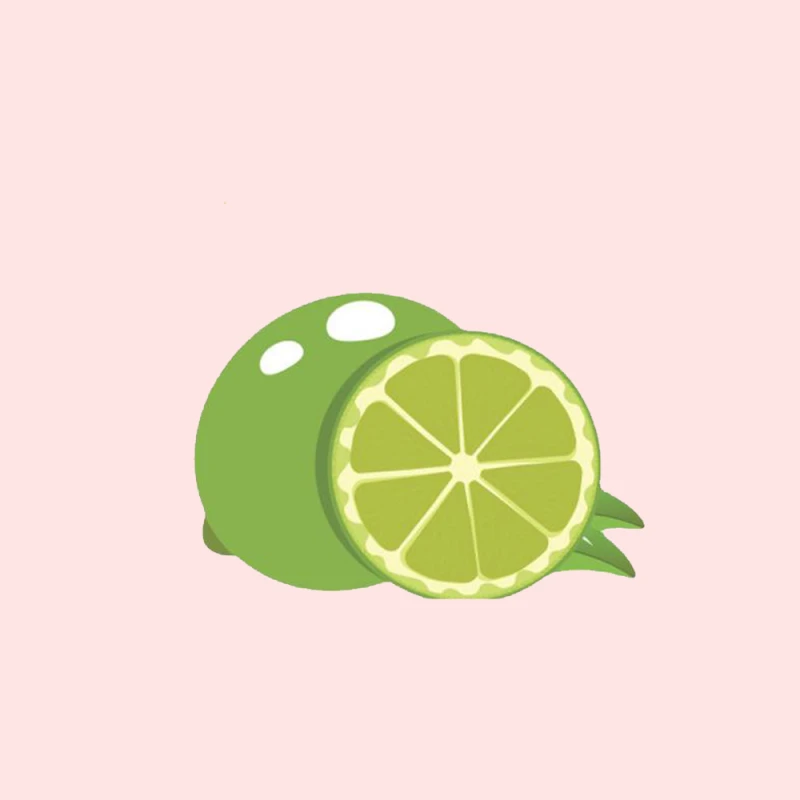 Cách làm nước hoa hồng tại nhà? Phương pháp rất đơn giản.