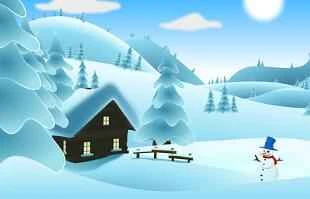 Những loại mặt nạ dưỡng ẩm và cấp nước giá cả phải chăng nhất dưới 100 nhân dân tệ