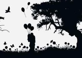 Sản phẩm dưỡng ẩm tuyệt vời – axit hyaluronic – các sản phẩm chăm sóc da