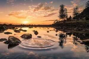 Đánh giá sữa rửa mặt Cetaphil