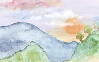 12 bí quyết giúp ngăn ngừa mụn trứng cá