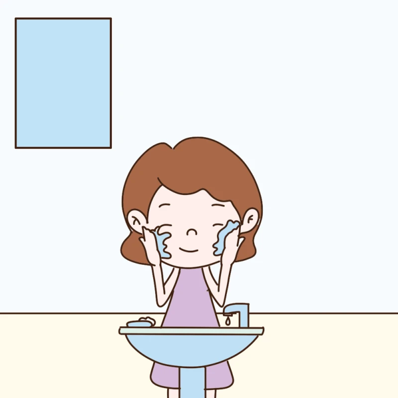 Hoa hồng có những lợi ích gì cho vẻ đẹp? Bạn biết gì về chúng?