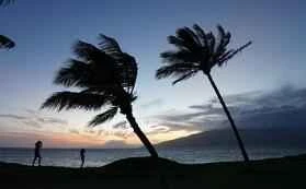 Cách chọn kem chống nắng vào mùa hè