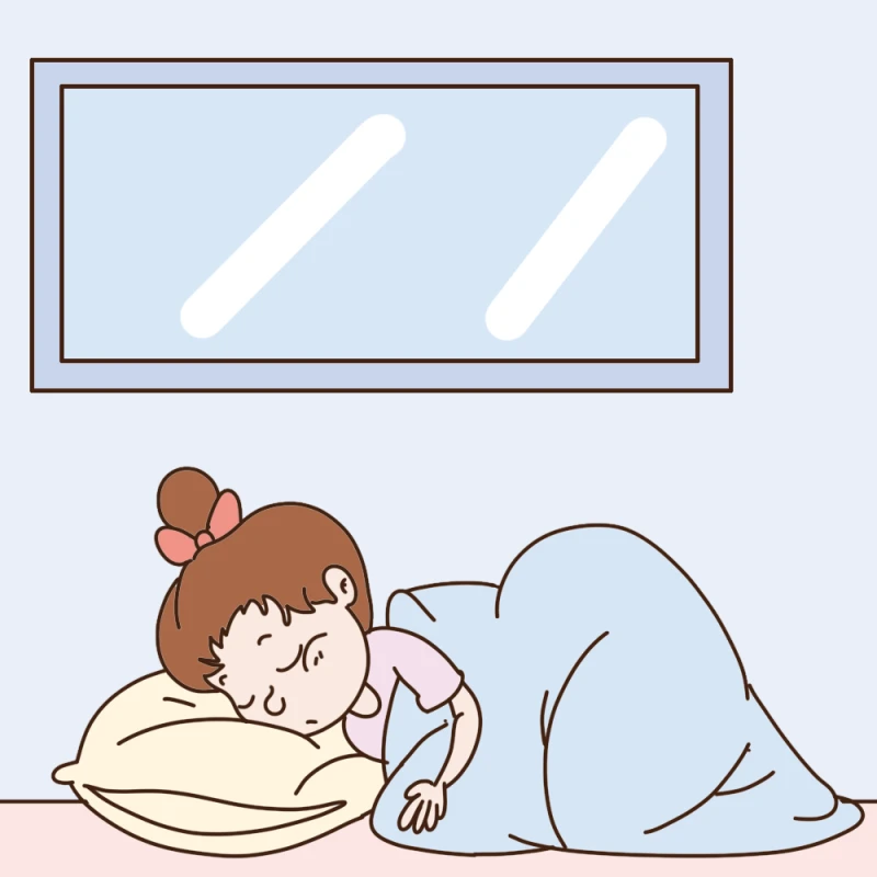 爽肤水的作用有什么?你了解多少?