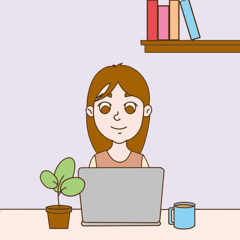 Gel dưỡng mắt là gì? Công dụng của nó là gì?