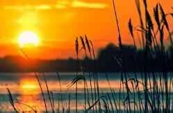 Các phương pháp chăm sóc da mùa thu dành cho phụ nữ