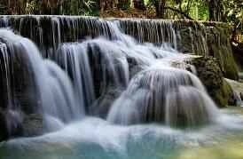 Kem chống nắng cực kỳ tiện dụng, rất được khuyên dùng.