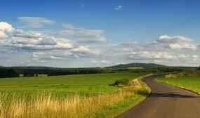 Hydrosol là gì và bạn biết gì về nó?