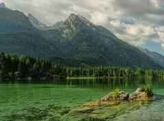 7 loại kem chống nắng dạng xịt được mọi người yêu thích