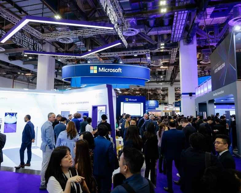 Mua vé tham dự Triển lãm Quốc phòng Singapore 2026 ở đâu?