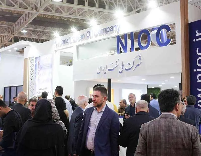 Hướng dẫn dành cho nhà triển lãm tại Triển lãm Phòng thí nghiệm Iran (Hội nghị về Cải tiến Chất lượng) 2026 (Thời gian, Địa điểm/Đặt chỗ tham quan)