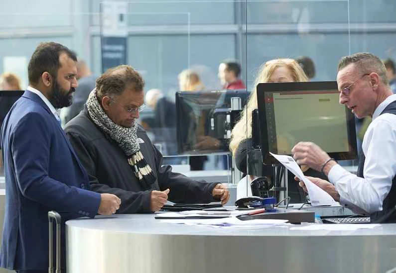 Những sản phẩm nào sẽ được trưng bày tại Hội nghị và Triển lãm Phun Nhiệt Quốc tế năm 2026?