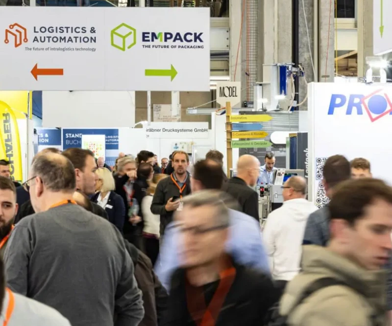 Nơi mua vé tham dự Triển lãm Phòng cháy chữa cháy Trường Sa 2026