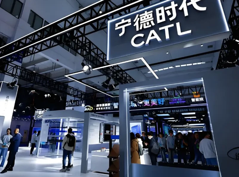 Triển lãm Nguồn cung ứng Hàng tiêu dùng Châu Á 2026 tại Indonesia: Ngày và địa điểm