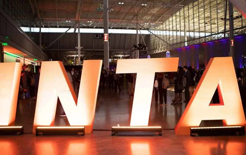 Bảng giá và thủ tục đăng ký gian hàng cho Triển lãm Sở hữu Trí tuệ Vương quốc Anh (ITA) năm 2026 của Hiệp hội Nhãn hiệu Quốc tế (ITA)