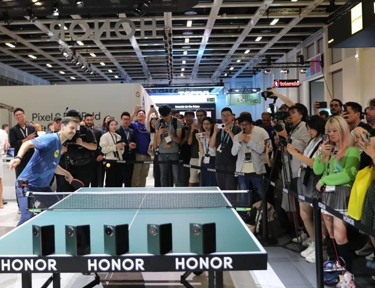 Mua vé tham dự Triển lãm Trí tuệ Nhân tạo Hy Lạp (HXG Expo) 2026 ở đâu?