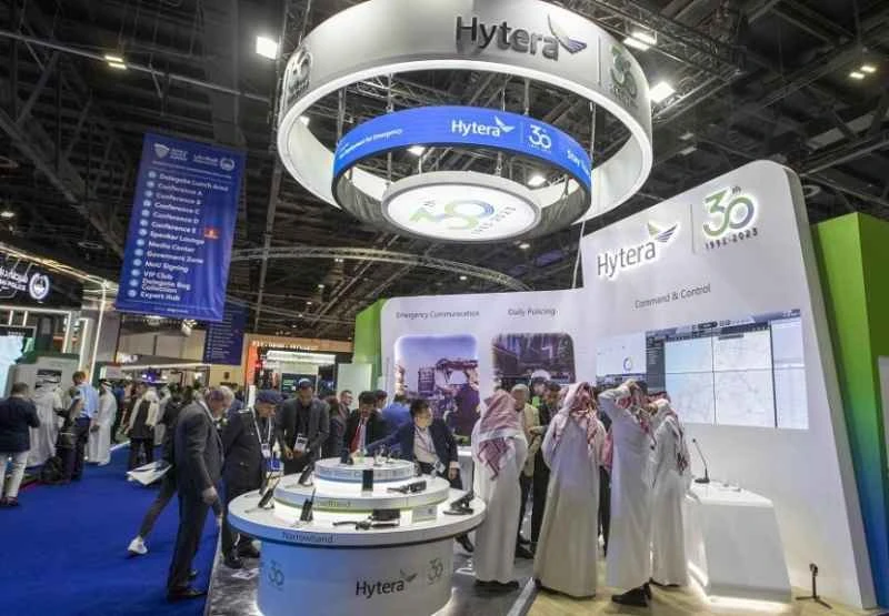 Tôi có thể đăng ký vé tham dự Hội nghị Thượng đỉnh Cảnh sát Thế giới Dubai 2026 (World Police Summit) như thế nào? Giá vé là bao nhiêu?